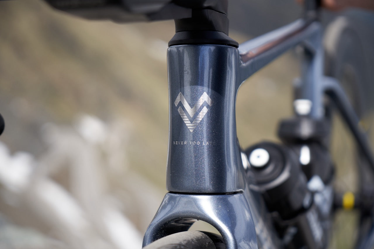Wann lohnt sich Fahrradleasing?