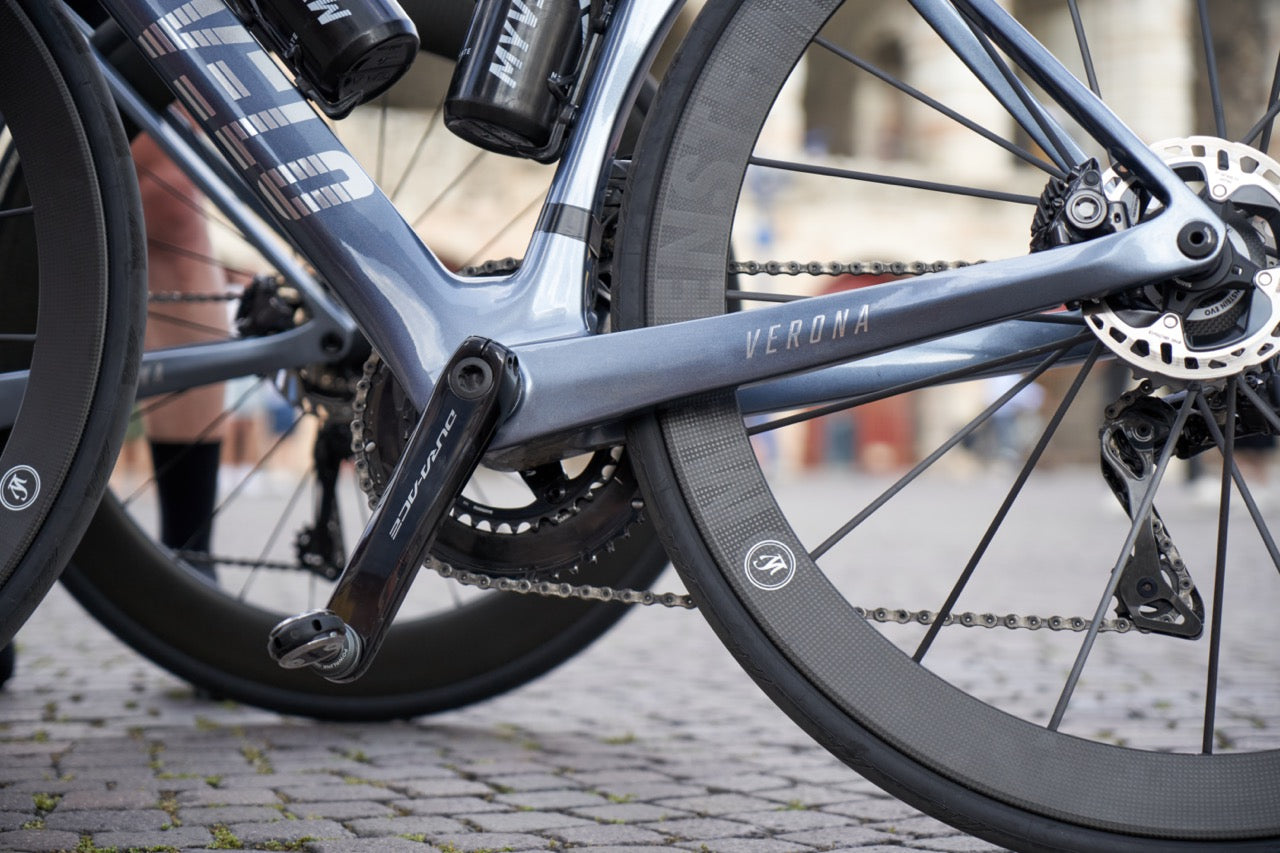 Automatikschaltung für das E-Bike – sinnvoll oder Spielerei?