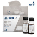 AMACX Beet Shot
