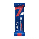 Amacx Energy Nougat 12 pack - myvelo.de