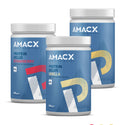 Amacx Protein Delux - myvelo.de