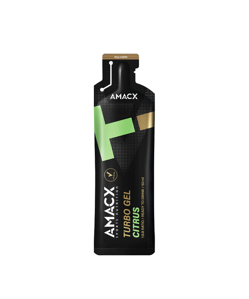 Amacx Turbo Gel 12 pack - myvelo.de
