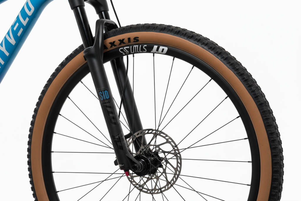 Einsatz & Performance