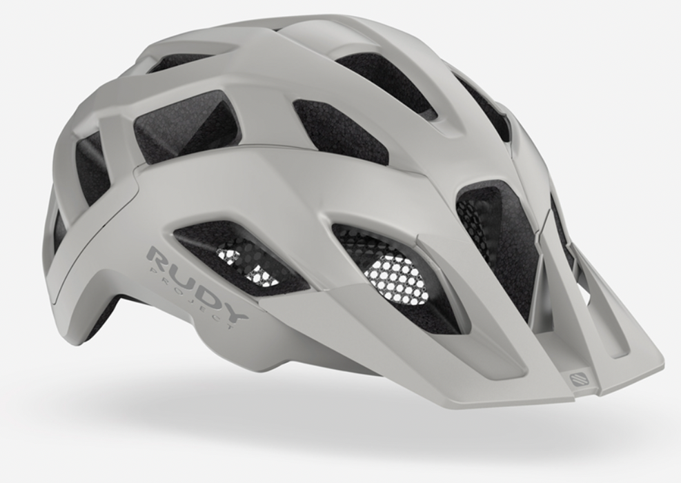 Rudy Project Helm Crossway - myvelo.de