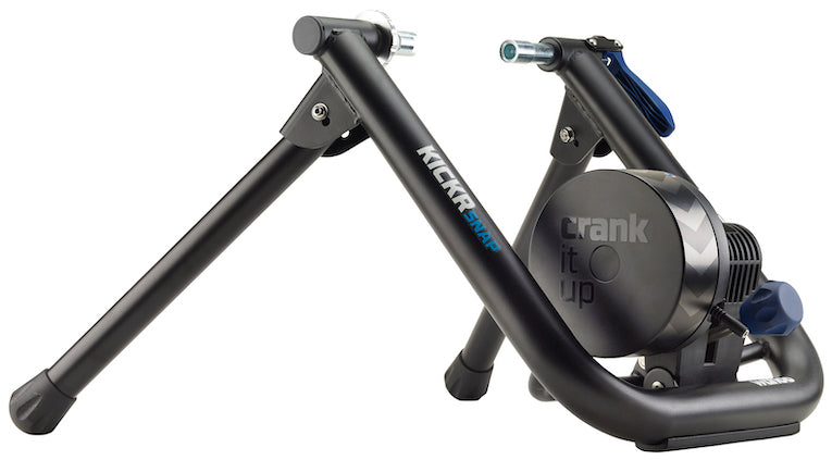 wahoo_kickr_snap_smart_power_trainer