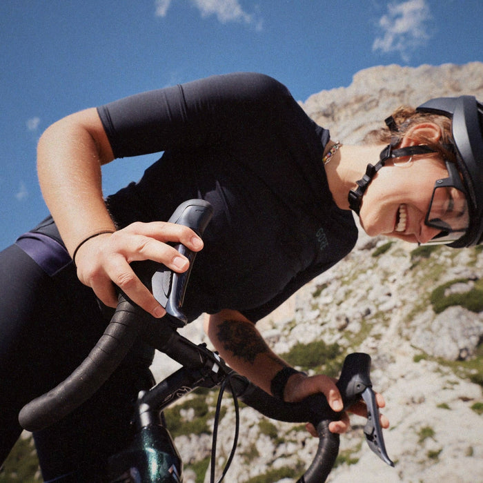 Haben Fahrradhelme ein Verfallsdatum? Wie lange ein Fahrradhelm hält