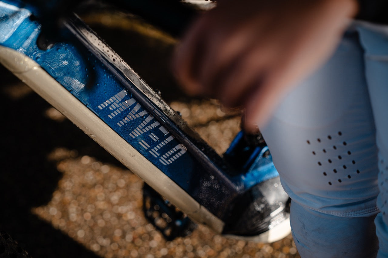 E-Bike Akkupflege Tipps