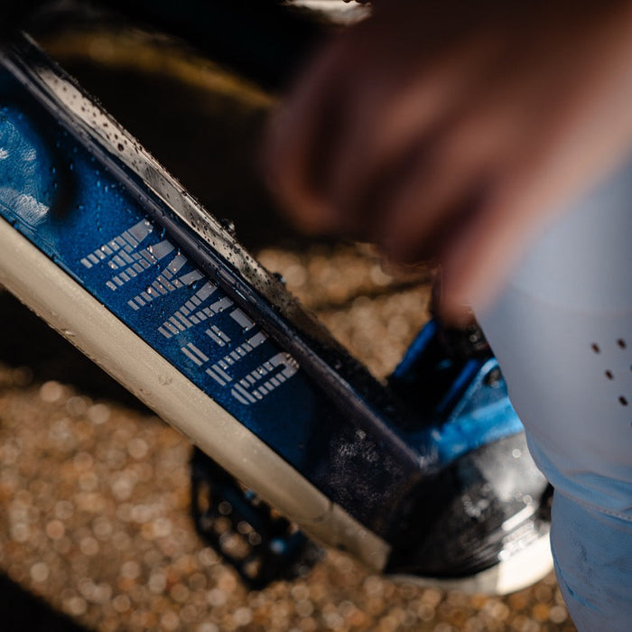 E-Bike Akkupflege Tipps