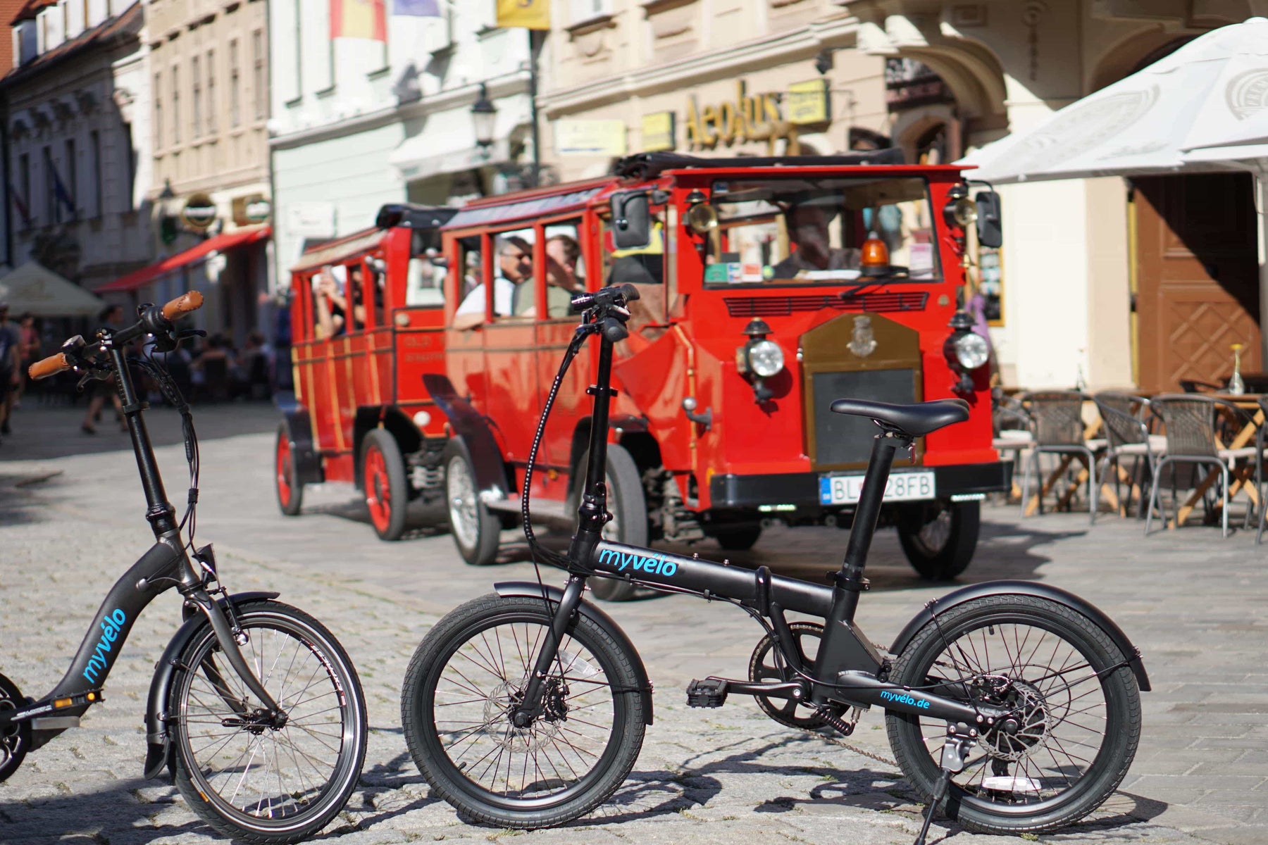 E-Bike selbst diagnostizieren: Fahrdaten lesen, Verschleiß messen, Wartung planen