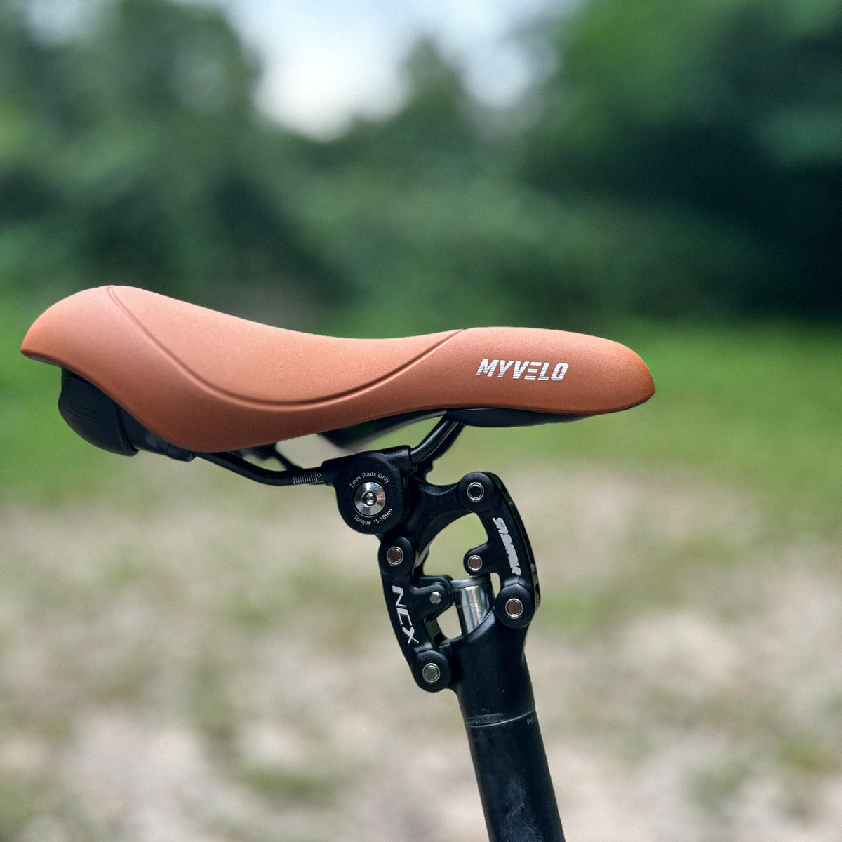 fahrradlenker multifunktion Lenkerschalter links Nennwerte:200 € SAXONETTE CLASSIC PLUS 2.0 NO DISCOUNT