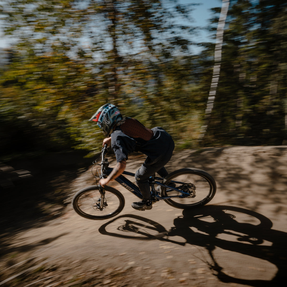 zelt leicht 2 personen ROBY LITE Color:KING bivouac Die schönsten MTB-Alpencross-Routen