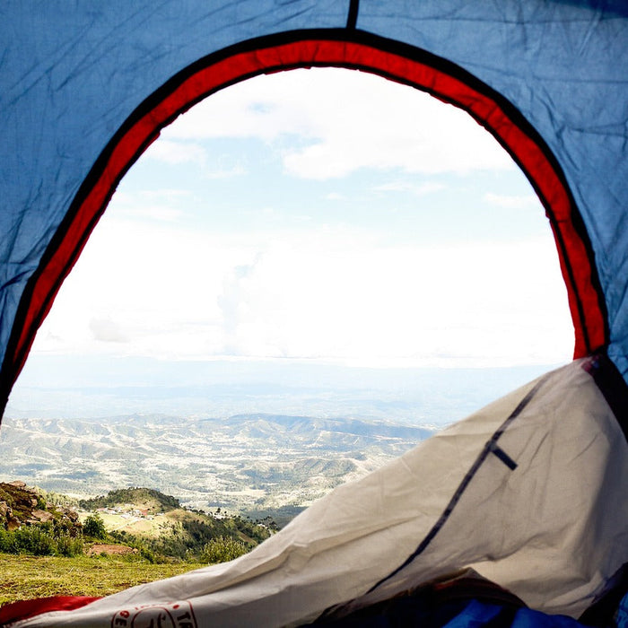 Camping mit Kindern: Tipps für ein stressfreies Abenteuer