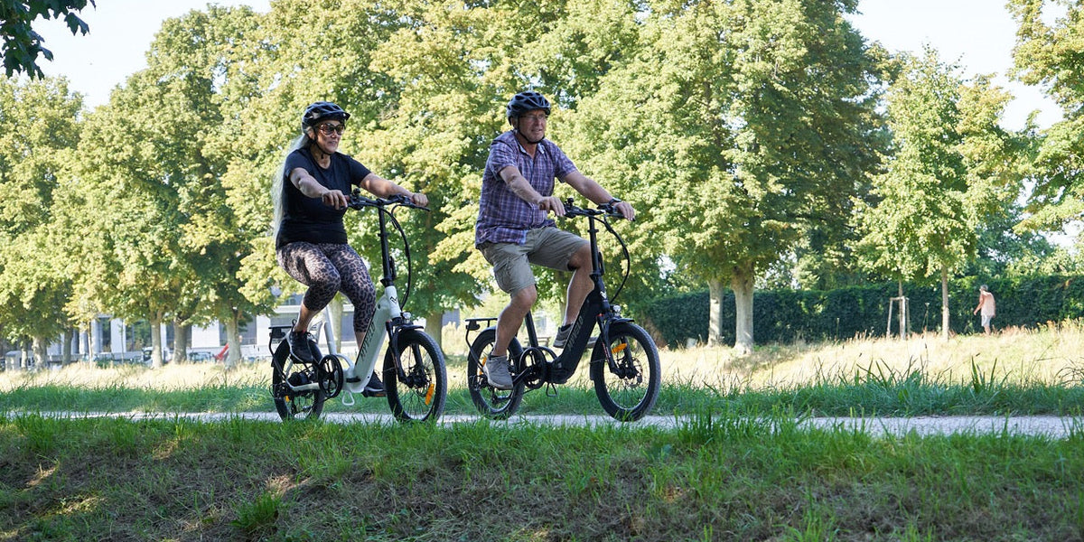 top gear grand tour netflix The Tour' Trailer: First Look At Amazon Special 'Lochdown' Lens Options:Mirror Silver Flash 2017-2026 Zubehör für Hauck 2in1