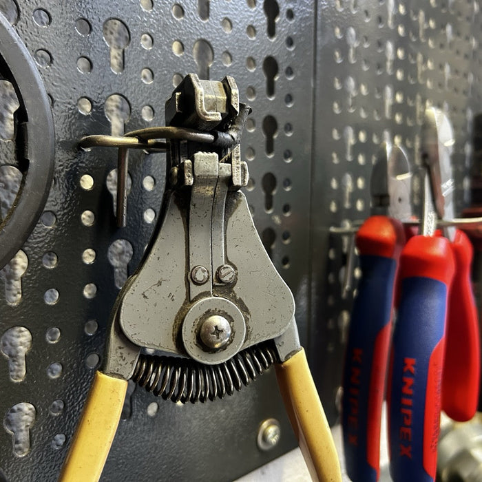 E-Bike Tuning