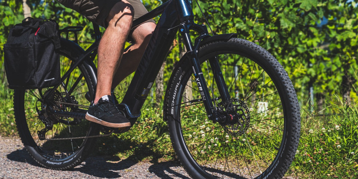 ortlieb fahrradtaschen 40 l Back-Roller