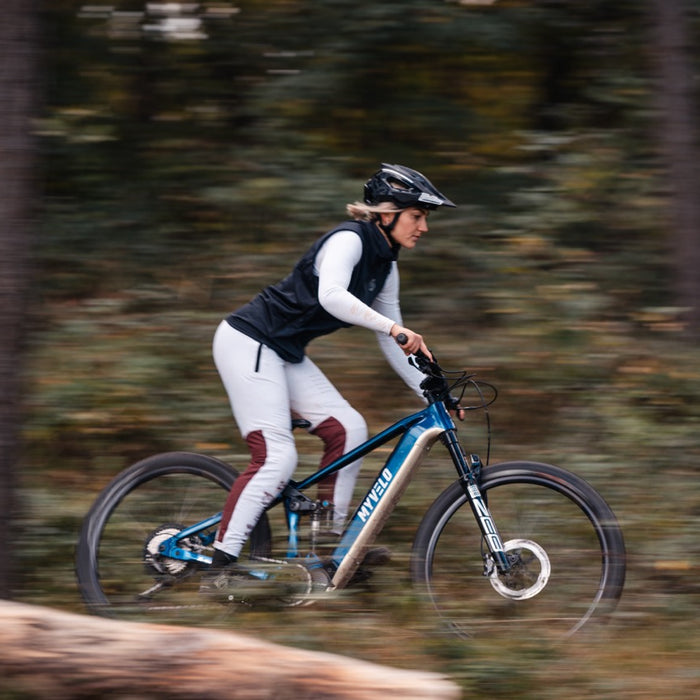 Focus E-Bike Testsieger