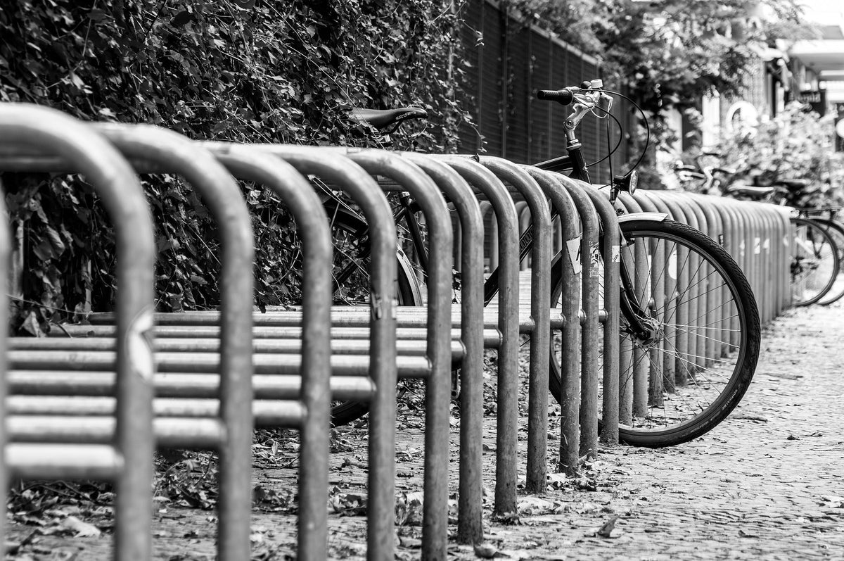 Gebrauchtes Fahrrad kaufen: Tipps und Tricks  myvelo.de