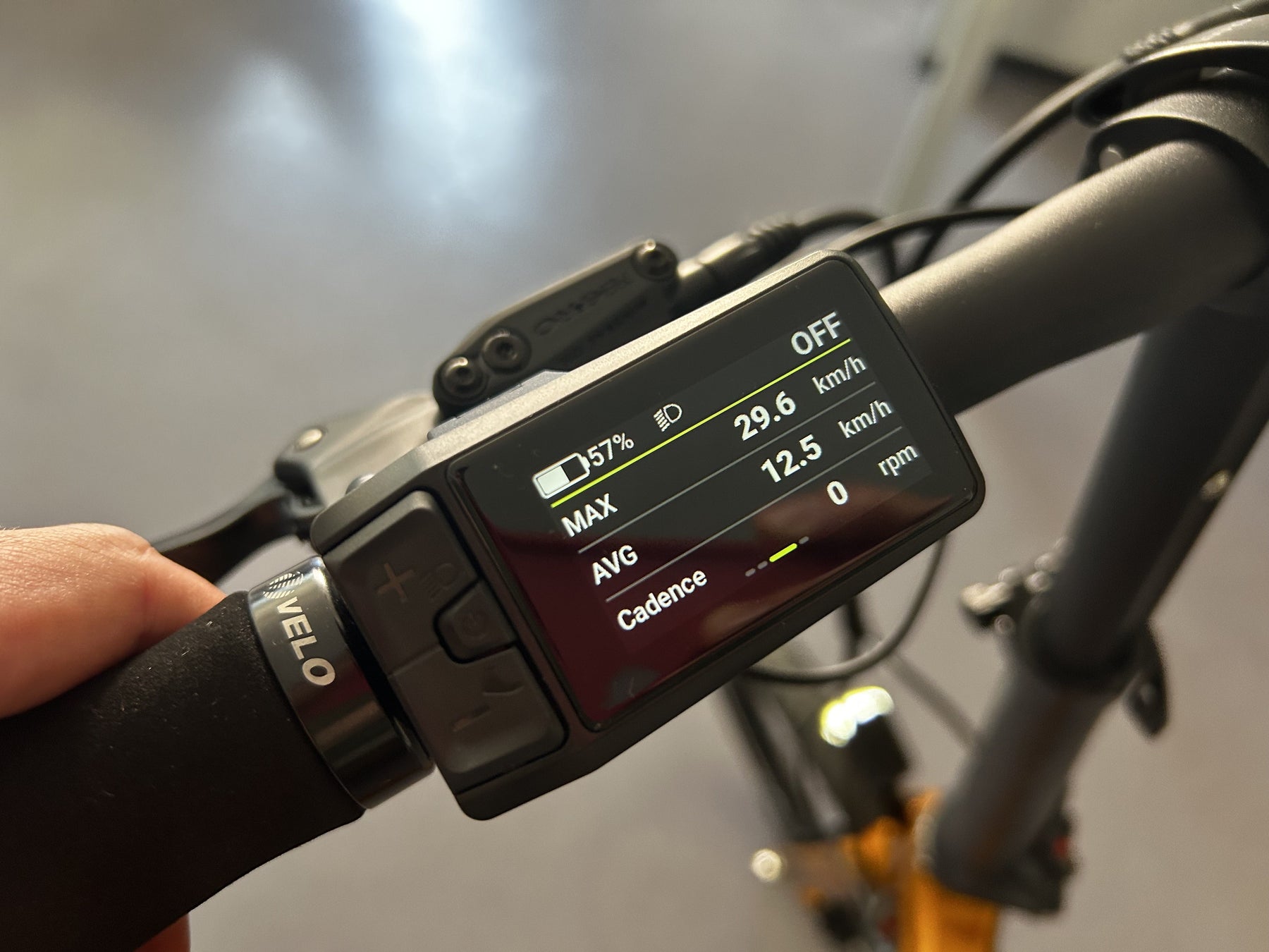 Bafang Go App: Bluetooth Verbindung mit dem E-Bike - So funktioniert es
