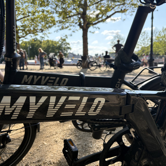 Freizeitbewegung Jobzufriedenheit