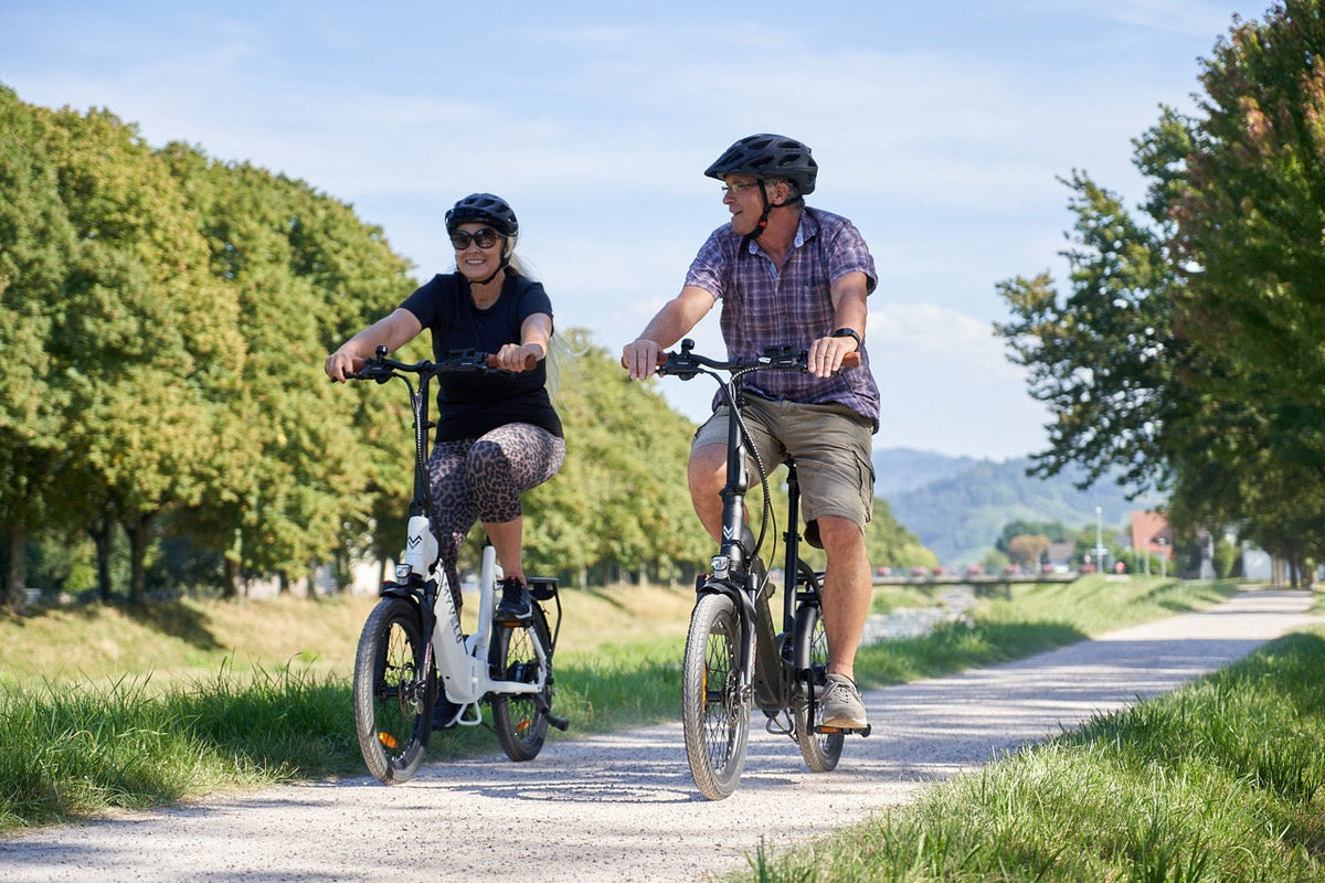 herren fahrradschuhe klick Mateju Damen Ohne klick, 36-47EU Fahrradschuhe Herren Damen mit Gummisohle rutschfeste Atmungsaktive No-Lock für Outdoor Lauflernrad Farbe:25mm Rise Ohne Unterschrift + Gratis Griffe Hyla Aufbewahrung – JPQuality3DParts