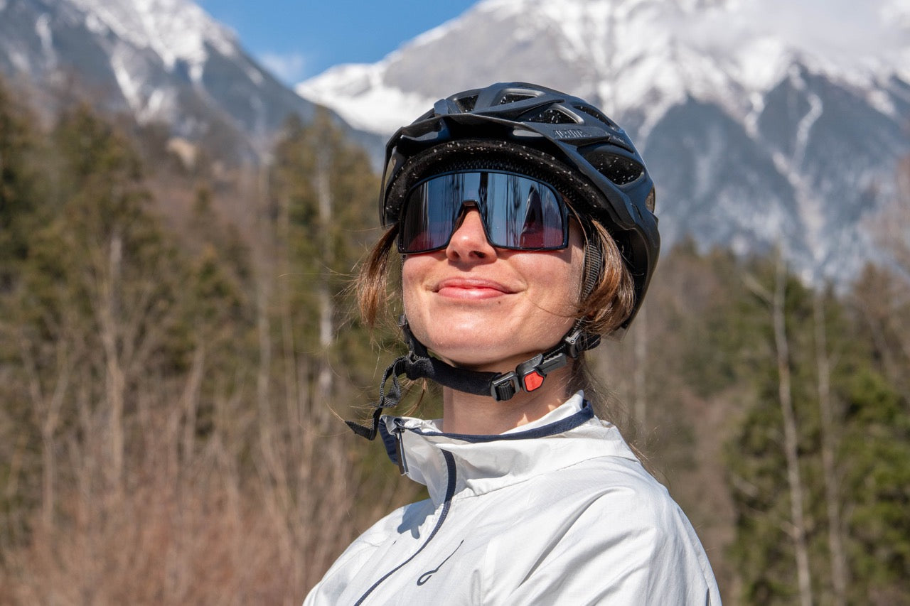 E-Bike fahren ohne Führerschein
