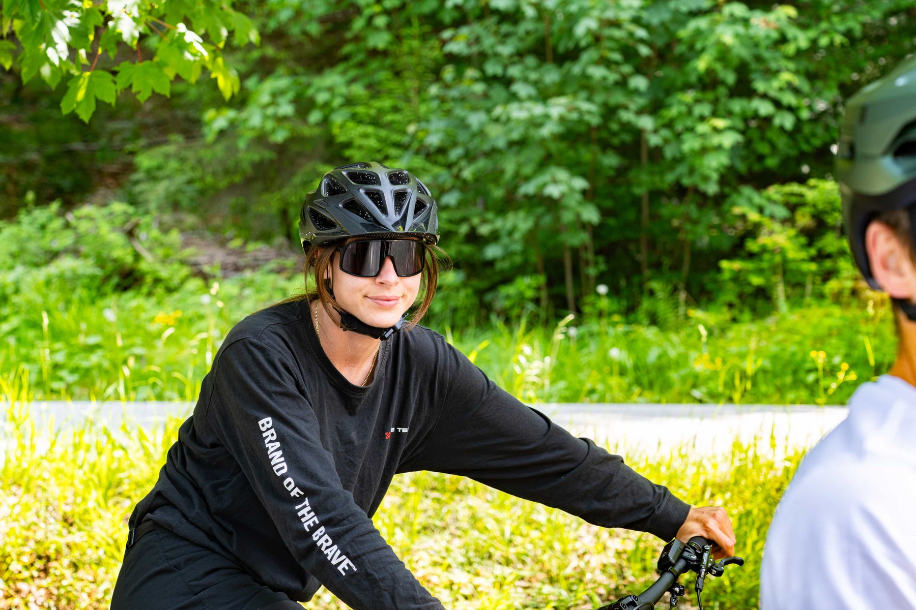 Fahrradversicherung verstehen: Kaskoschutz, Diebstahlschutz oder Hausrat