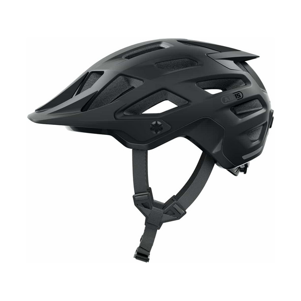 Abus Moventor 2.0 Fahrradhelm günstig online kaufen —