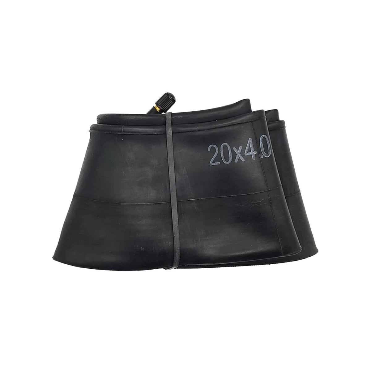 psi-in-bar-umrechnen-so-findest-du-den-richtigen-reifendruck-f-r-dein