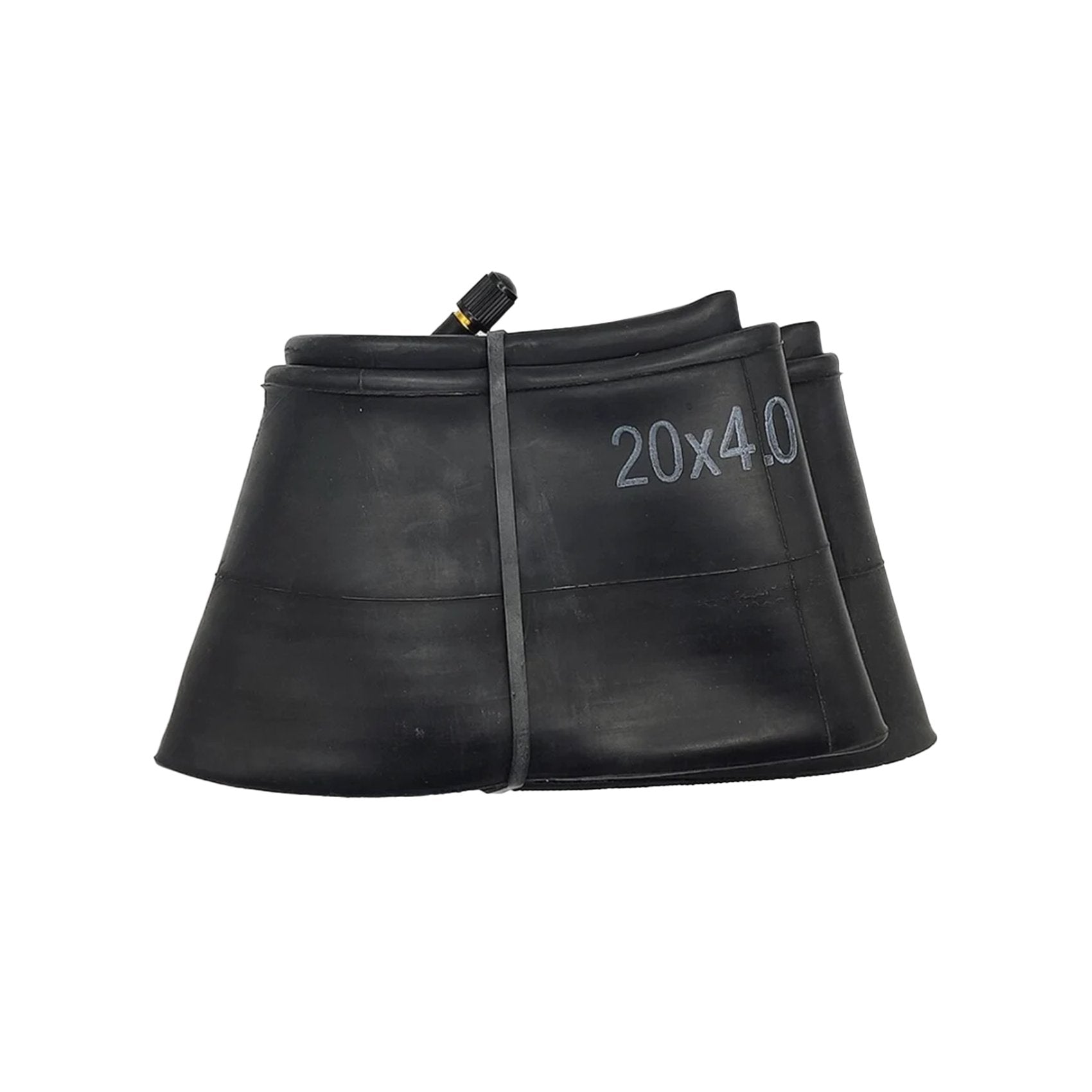 Warum Radfahren gut für Deine Knie ist Gelenkschonend trainieren — myvelo.de