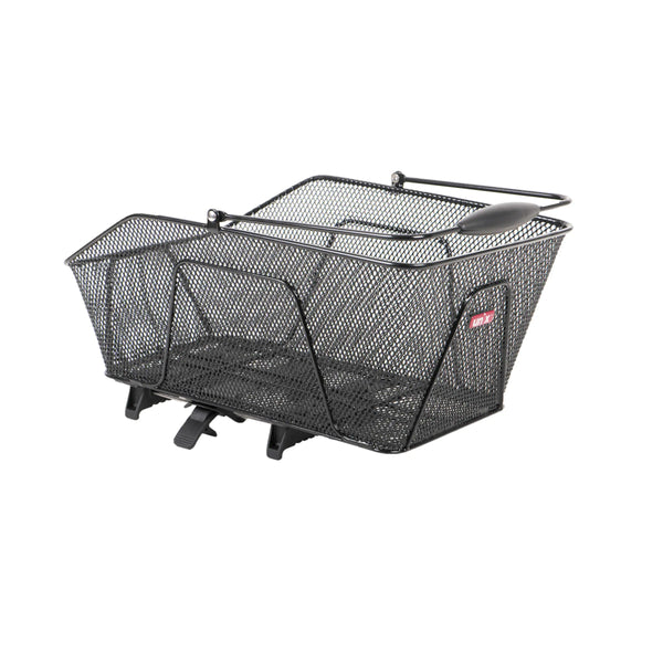 Fahrradtaschen & Körbe