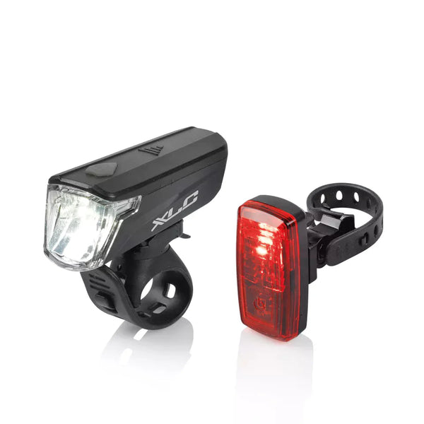 Supernova Mini 2 Pro günstig im Onlineshop bestellen —
