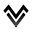 MYVELO E-Bike Shop: Elektrofahrrad, Klapprad & Fahrrad Zubehör kaufen logo