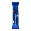 Amacx Energy Fruit Chew 12pack
