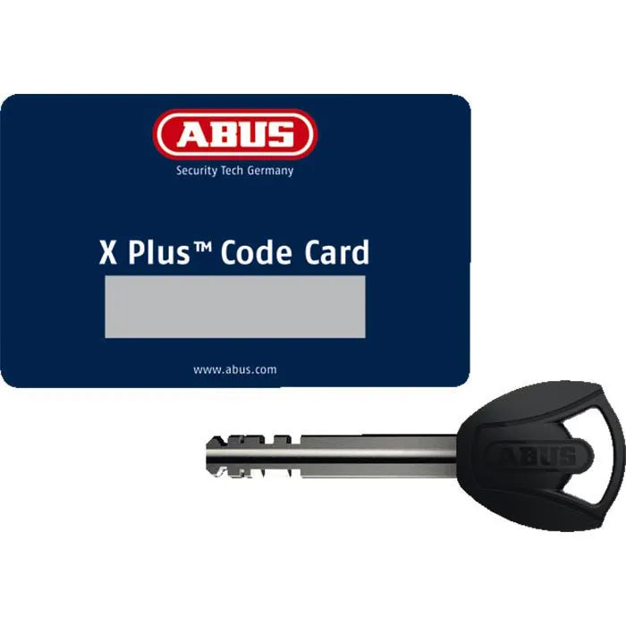abus fahrradschloss bordo centium Abus Bordo Centium 6000k/90cm Faltschloss günstig online bestellen — myvelo.de