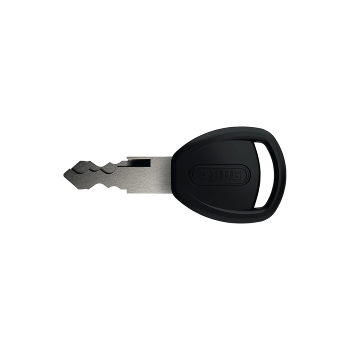 abus fahrradschloss iven chain 8210 85 Abus Iven Chain 8210/85cm Kettenschloss online im Shop kaufen — myvelo.de
