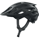 Abus Moventor 2.0 Fahrradhelm
