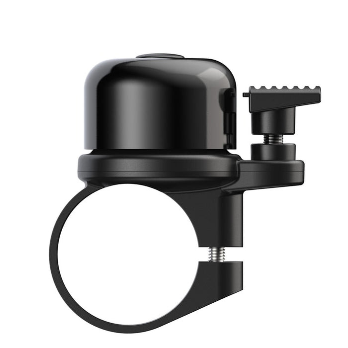 AirBell® Miniglocke für Airtag - myvelo.de