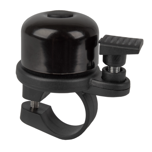 AirBell® Miniglocke für Airtag - myvelo.de