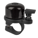 AirBell® Miniglocke für Airtag - myvelo.de
