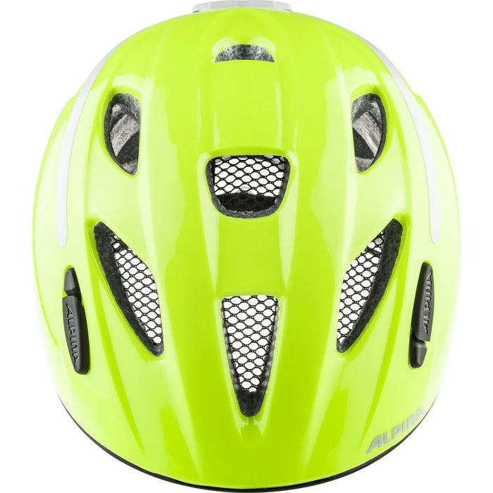 Alpina Ximo Flash Kinderhelm