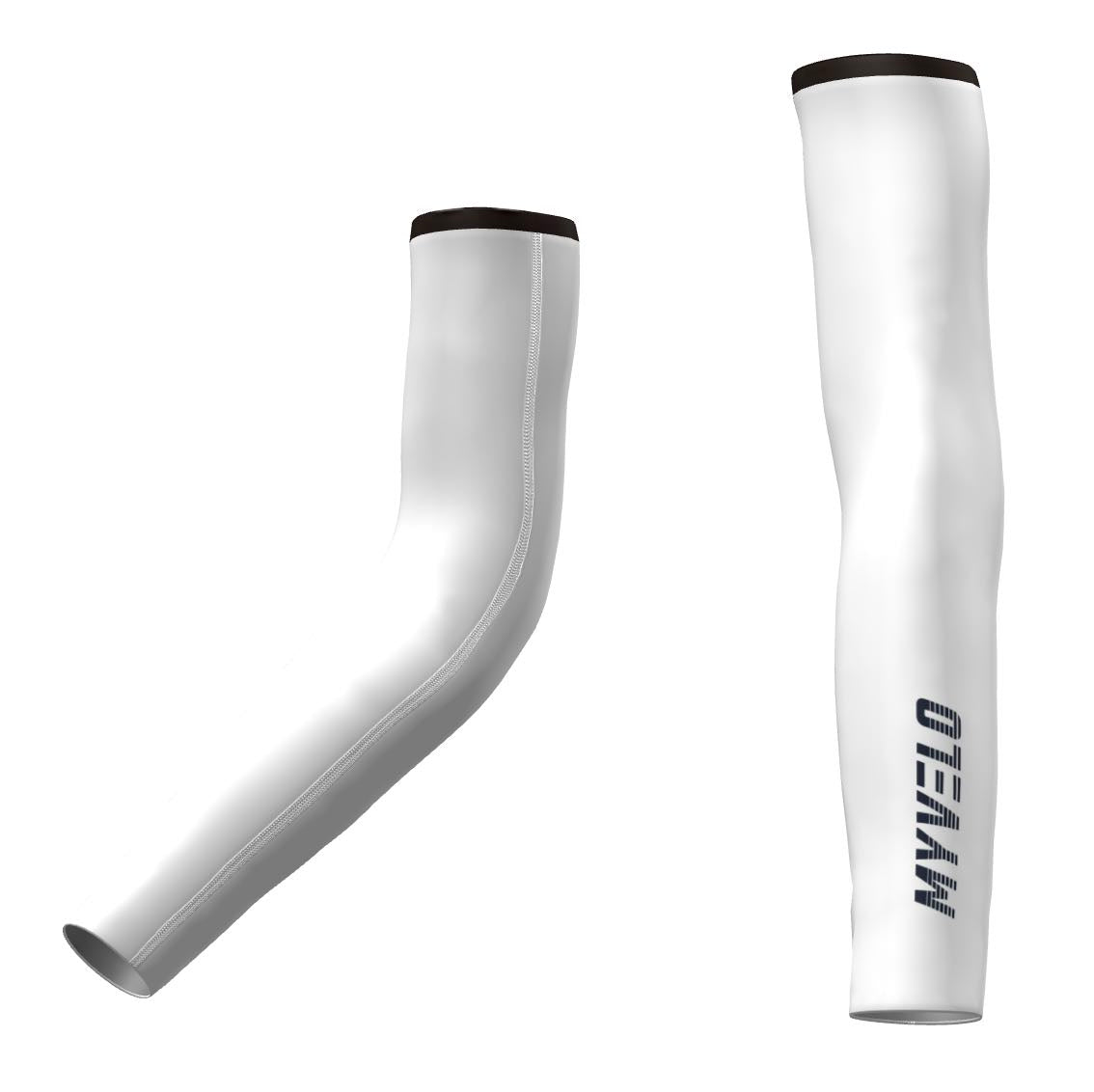 armlinge rennrad sommer MYVELO Radsportbekleidung im Onlineshop kaufen — Collection-Bike Frames Color:rosso Adidas Launches New Velosamba