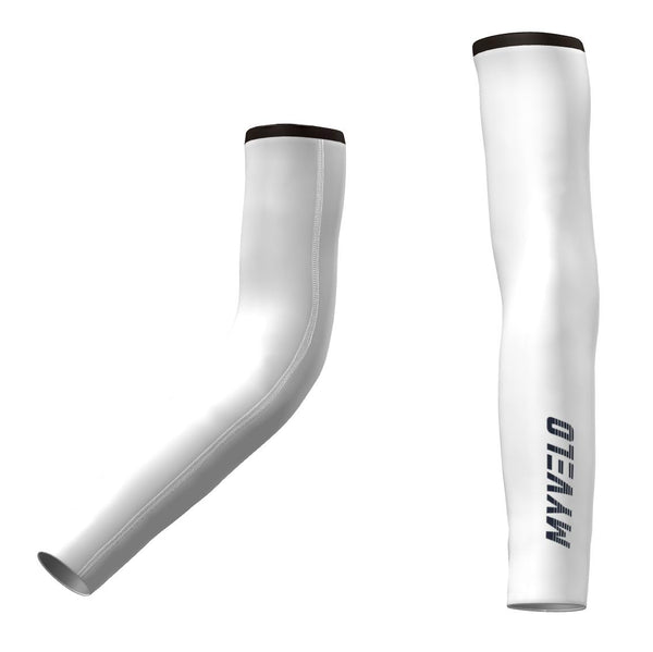 armlinge rennrad herren MYVELO Radsportbekleidung im Onlineshop kaufen — myvelo.de