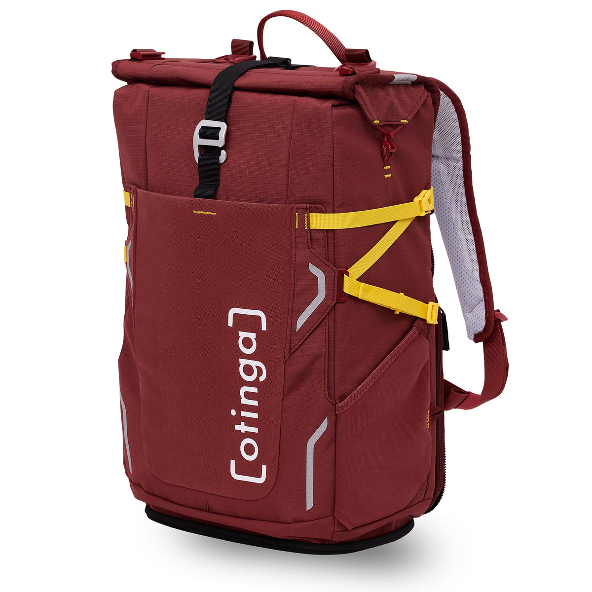 kleiner fahrradrucksack decathlon Otinga Bike and Hike im MYVELO Onlineshop günstig kaufen — myvelo.de