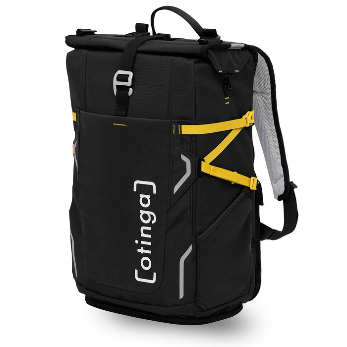 bike und wanderrucksack Otinga Bike and Hike im MYVELO Onlineshop günstig kaufen — myvelo.de