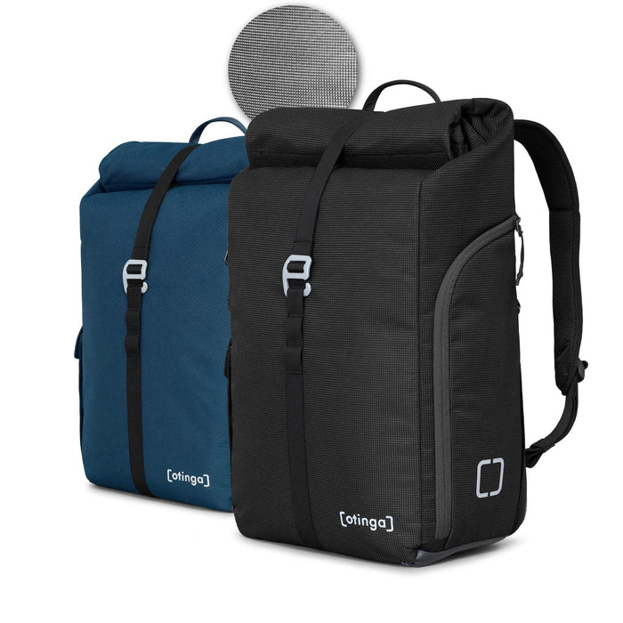 Otinga FLIP V3 Bundle - myvelo.de