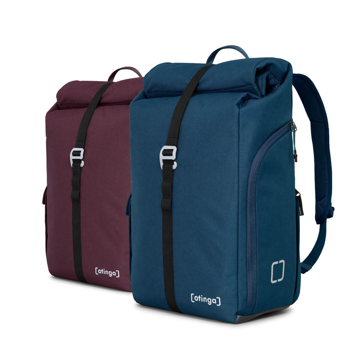 Otinga FLIP V3 Bundle - myvelo.de