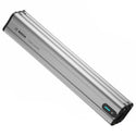Bosch PowerTube 800Wh Akku