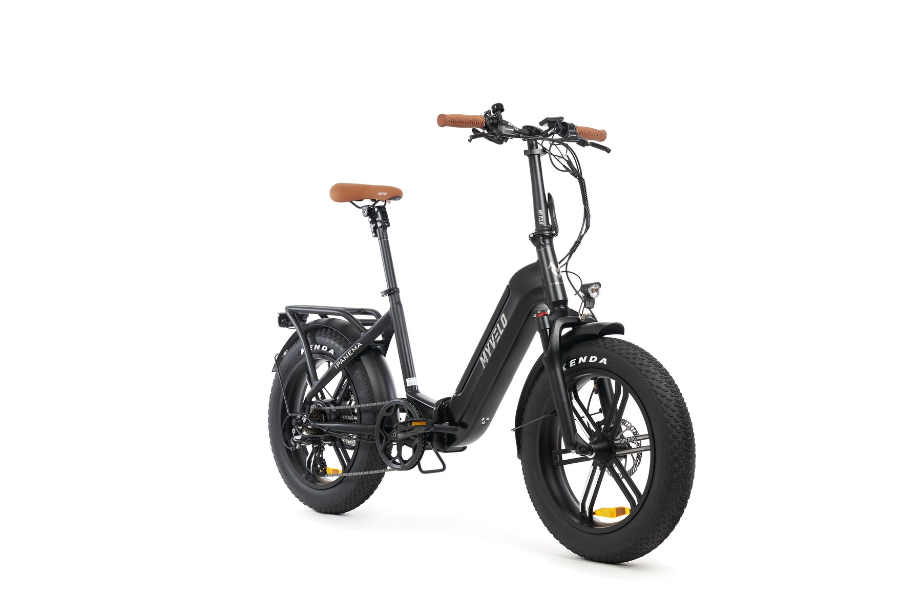 E Bike Shop Online Elektrofahrrad Klapprad Fahrrad Zubeh r Kaufen E Bike Shop Online Elektrofahrrad Klapprad Fahrrad Zubeh r Kaufen