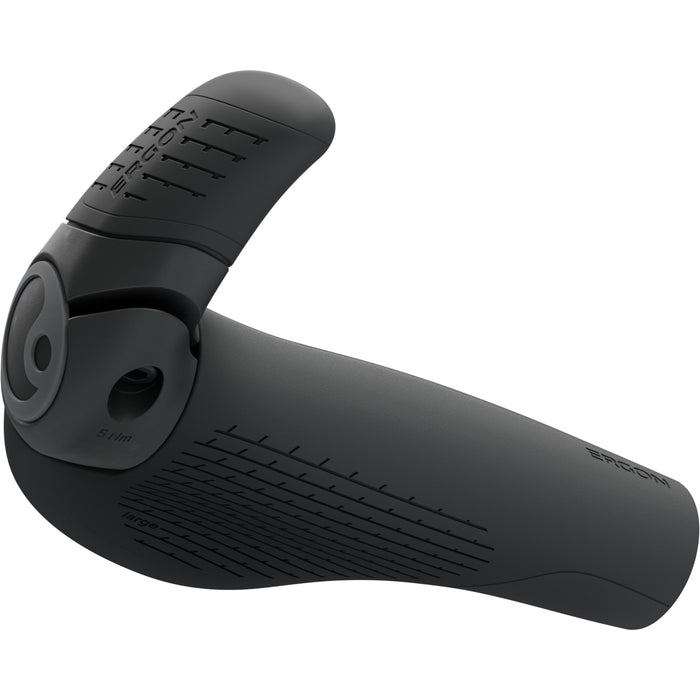 Ergon GP2 Evo Lenkergriffe