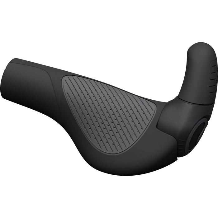 Ergon GP2 Evo Lenkergriffe günstig online bestellen —